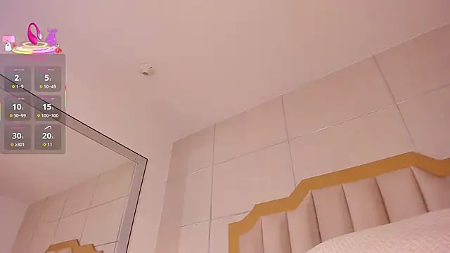 MaddieParker