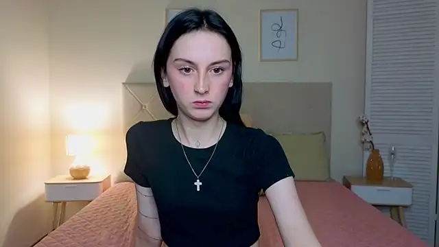 Little_moly999