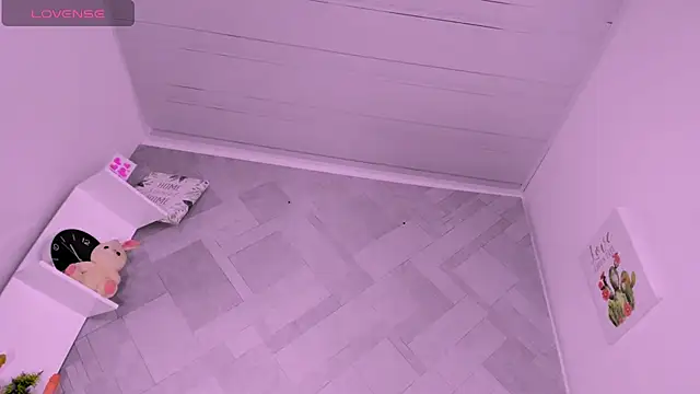 Модель: ashley_moss