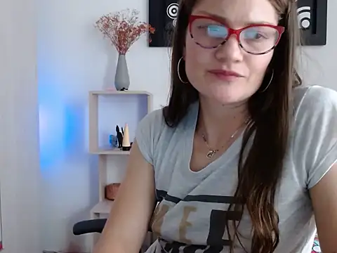 Camila-ventura