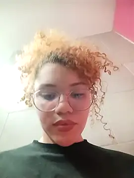 SirenRouge_69