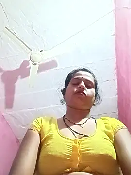 Rupali_hot