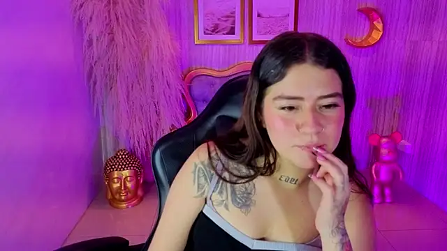 ivy_lodge_s