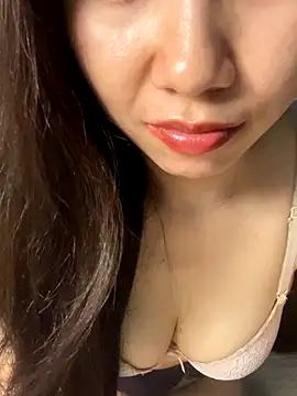 Yumii_09