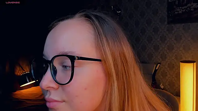 SoonMoor
