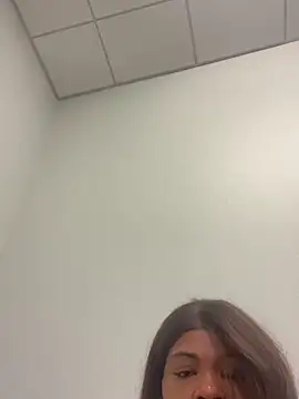 Idonotcherishu