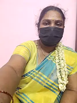 Tamil_Azhaghi25