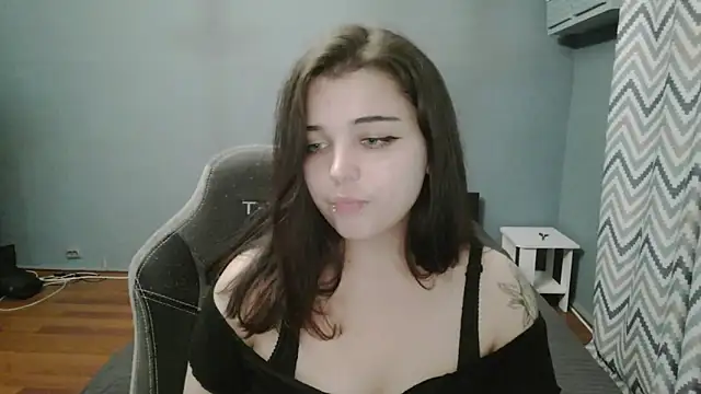 mefo_pava