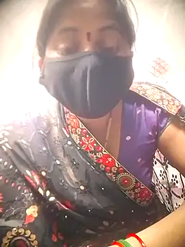 Km_pooja