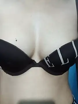 dreamgirl__twinkel