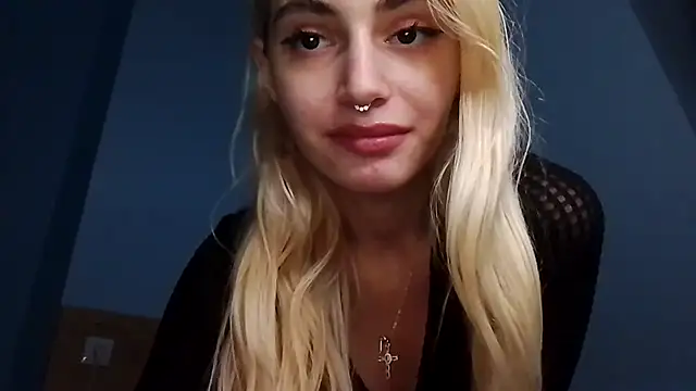 lesyawhite