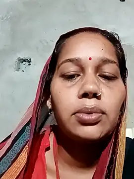 Rupali_ji