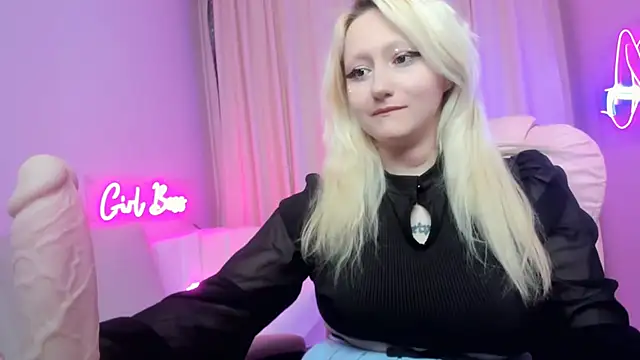 JuliaSharkk