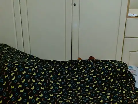 stormyza