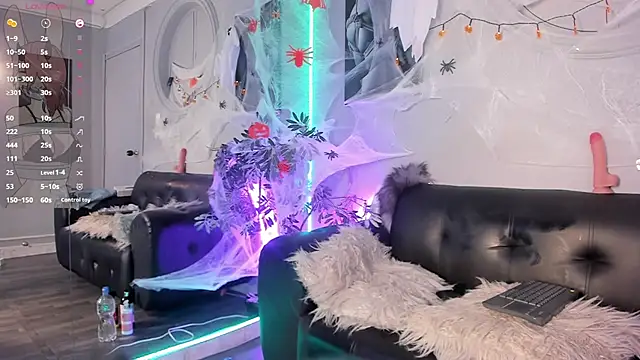 Hekate_20