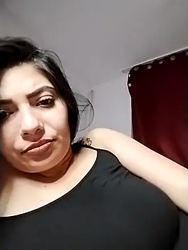 violetapvyo03