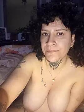 callmelouve