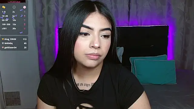 eva_six