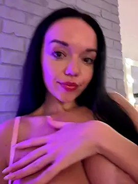 Vanesskaa
