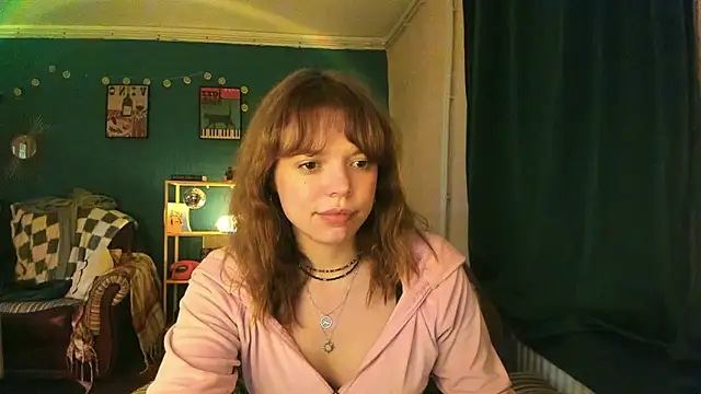 ClancyMorissey