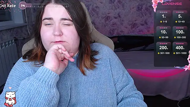  Estelle_Hicks chat room