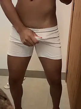 oconnnel
