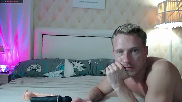 jessicasteve - JessicaSteve's free webcam - UK Sex Cams