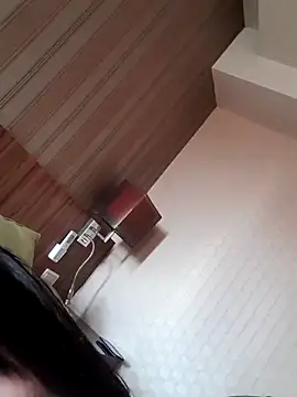 cindy01113520