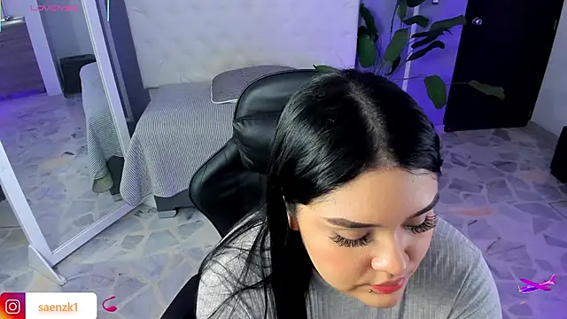 martinasaez