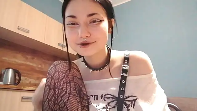 beeping_creature - Beeping_Creature's free webcam - UK Sex Cams