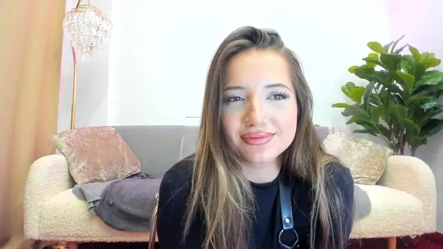 Angel__Vibe