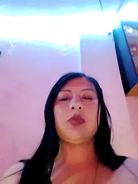 lunna_07dirty