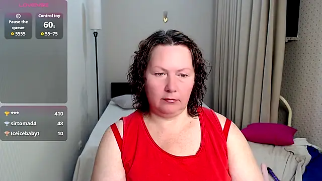 milf_hornys