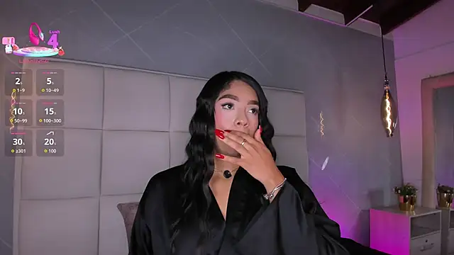 Gabby_Ferreira