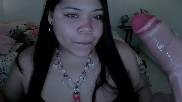 Juicy_elenxx