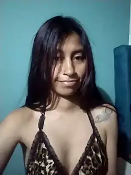 Pocahontas_tw