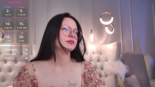Cindy_Mills