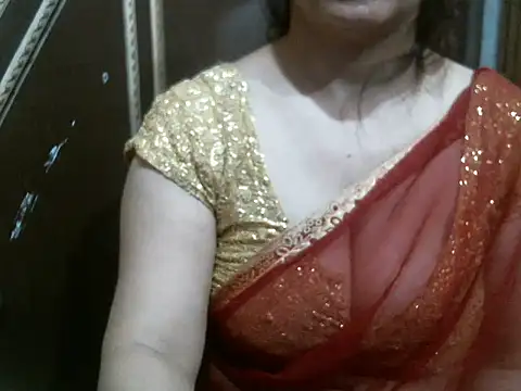UrsMansi