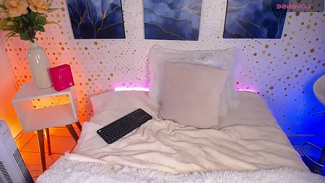 andy_leex - Andy_Leex's free webcam - UK Sex Cams