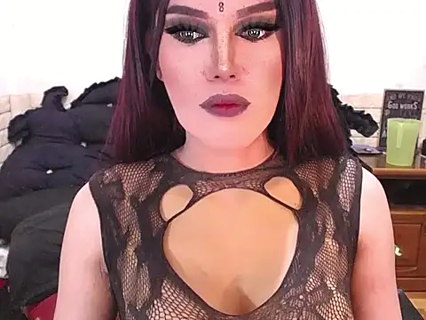 WILDDENNY1