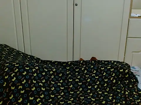 stormyza - Stormyza's free webcam
