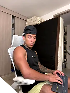sendfer