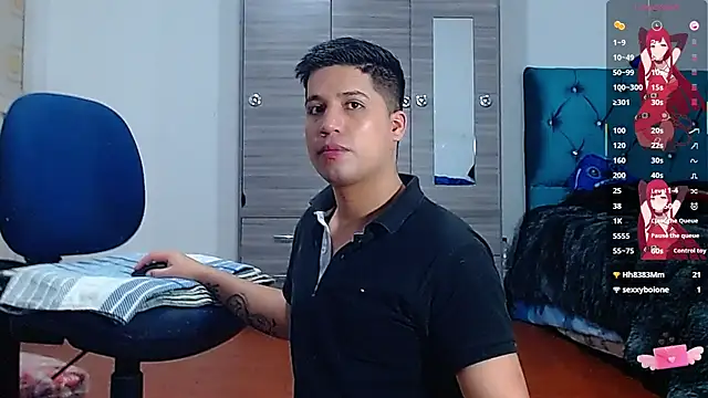 Randy_horny