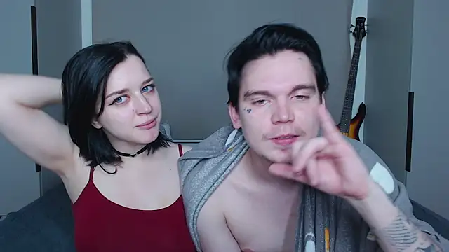 jackoffjillss