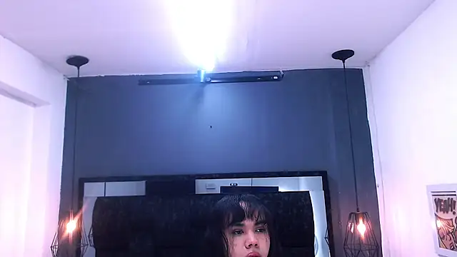 AndreaGil_