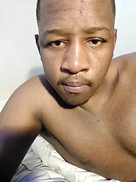 _MAC24k