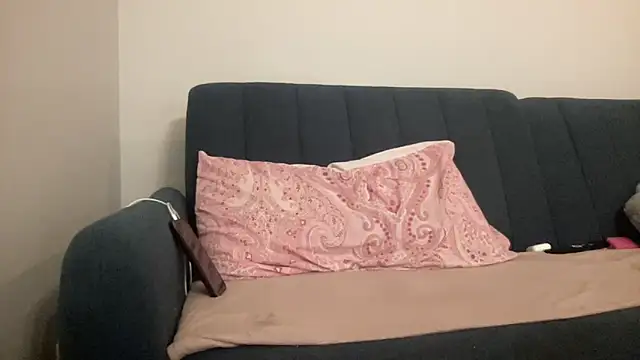 Sasha__Love
