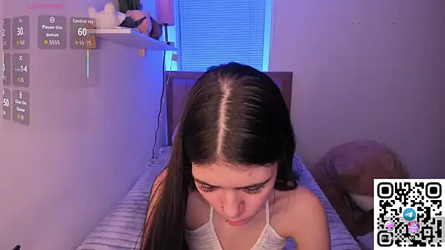 sweet_kittyx