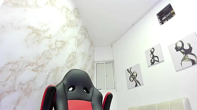 nathan_shimmer - Nathan_shimmer's free webcam - UK Sex Cams