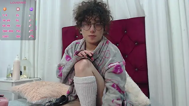 little__amy_ - Little__amy_'s free webcam - UK Sex Cams